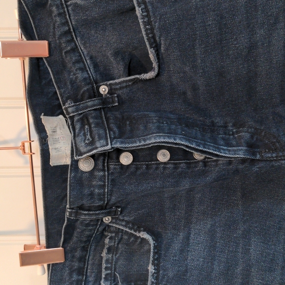 Stella Skinny Jeans - Picture 2 of 4